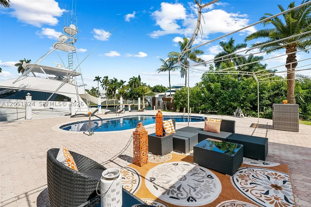 2301 E Las Olas Boulevard Fort Lauderdale FL 33301