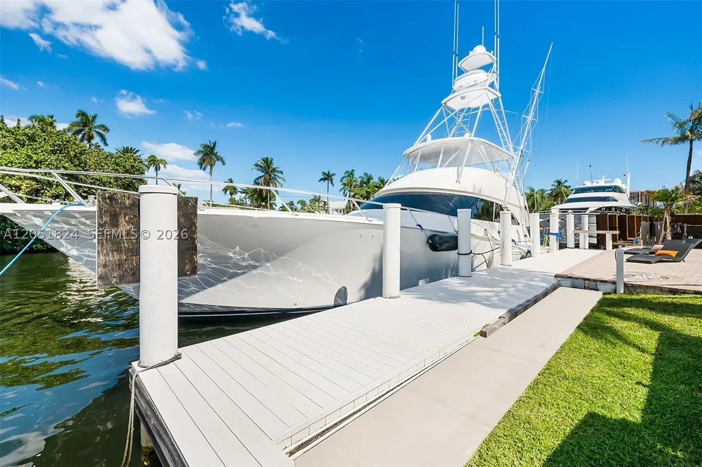 2301 E Las Olas Boulevard Fort Lauderdale FL 33301