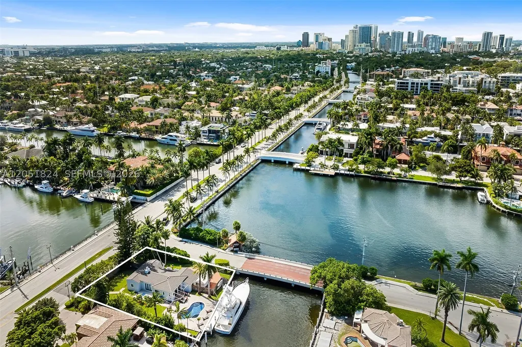 2301 E Las Olas Boulevard Fort Lauderdale FL 33301