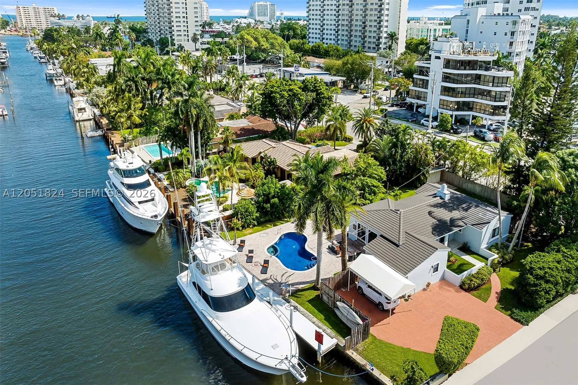2301 E Las Olas Boulevard Fort Lauderdale FL 33301