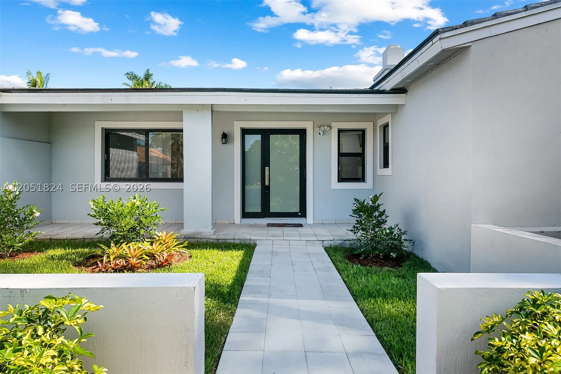2301 E Las Olas Boulevard Fort Lauderdale FL 33301