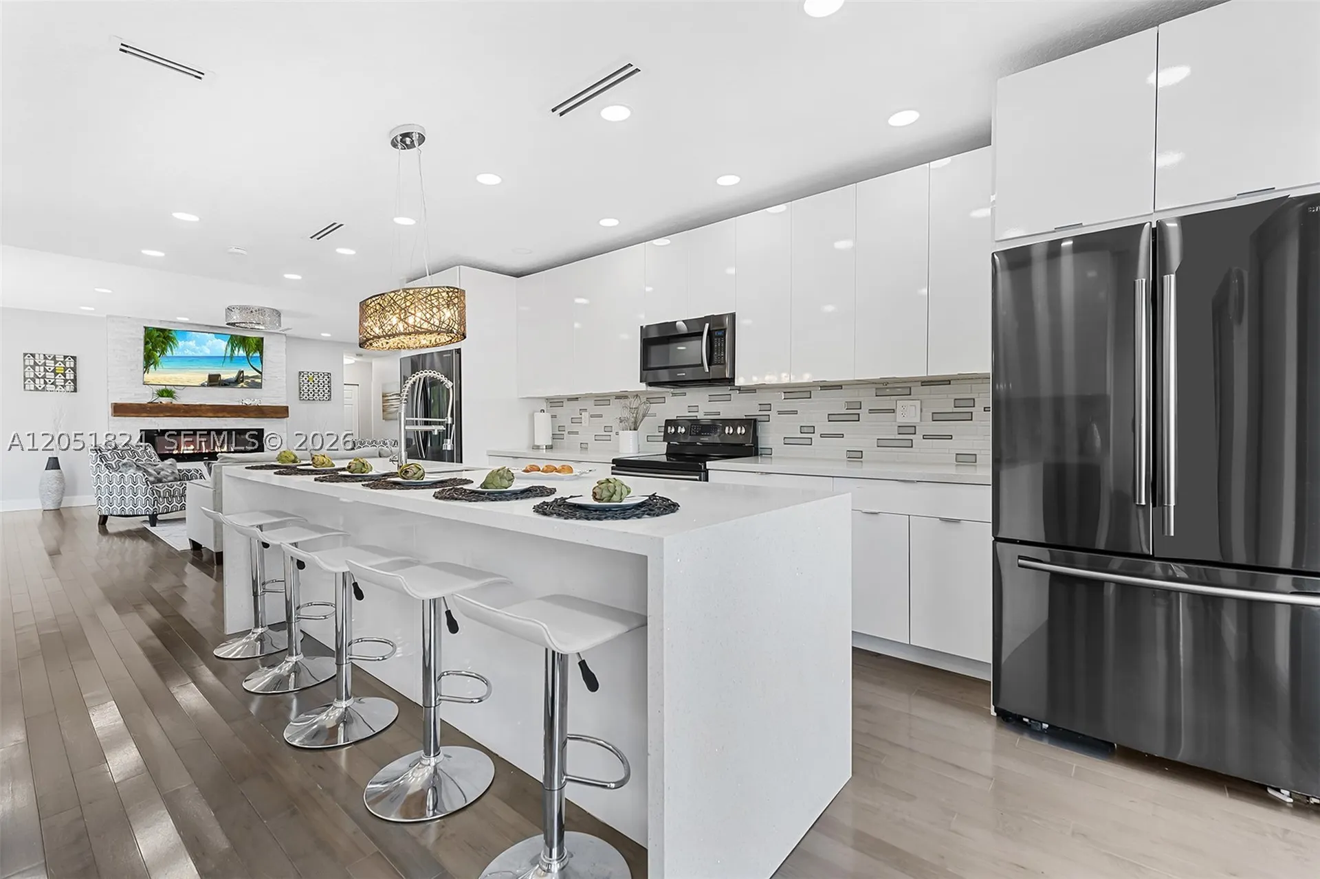 2301 E Las Olas Boulevard Fort Lauderdale FL 33301