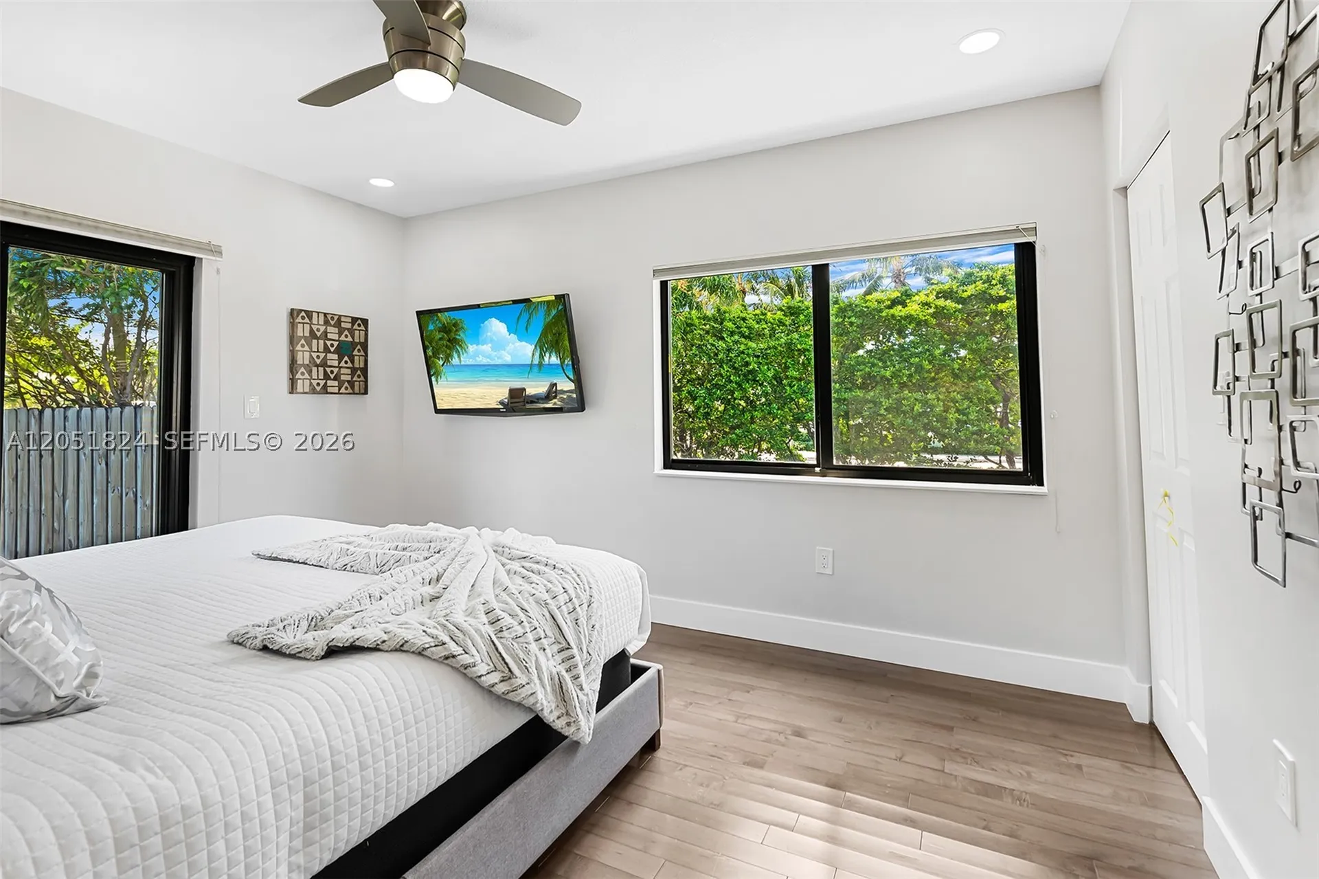 2301 E Las Olas Boulevard Fort Lauderdale FL 33301