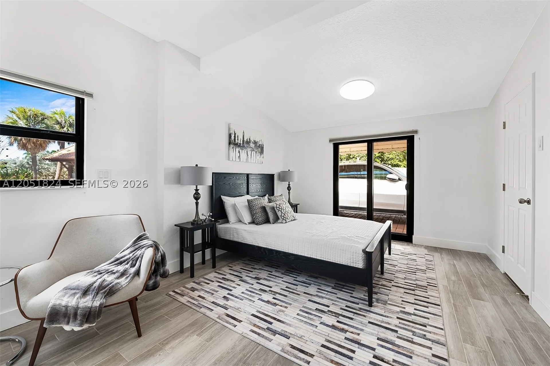 2301 E Las Olas Boulevard Fort Lauderdale FL 33301