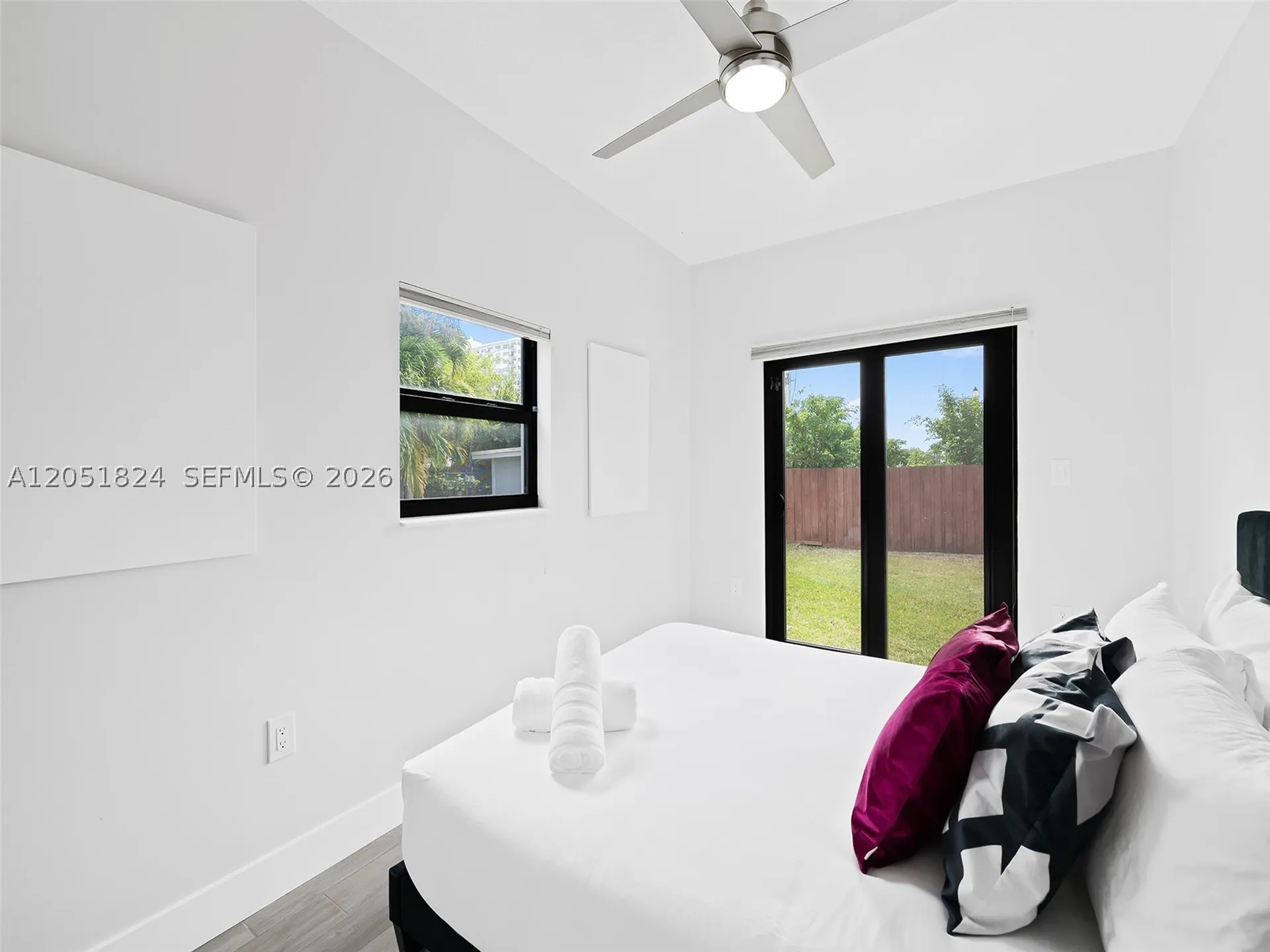 2301 E Las Olas Boulevard Fort Lauderdale FL 33301