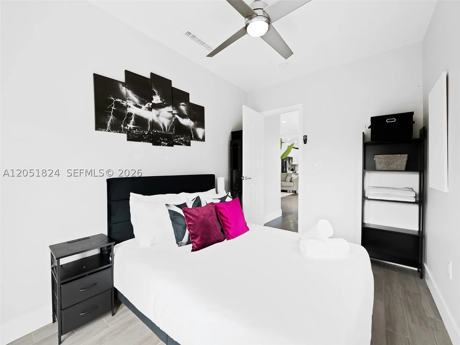 2301 E Las Olas Boulevard Fort Lauderdale FL 33301