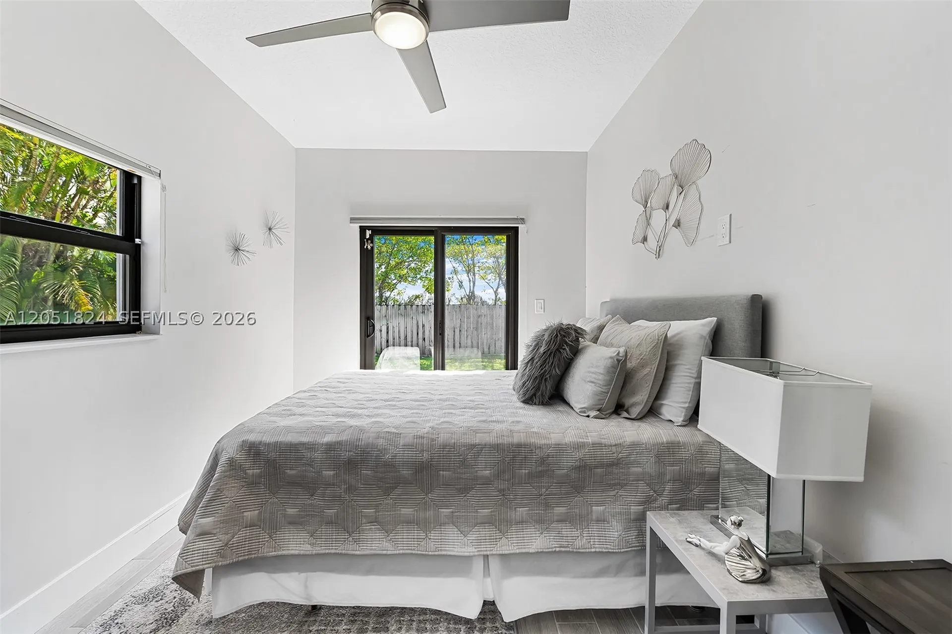 2301 E Las Olas Boulevard Fort Lauderdale FL 33301