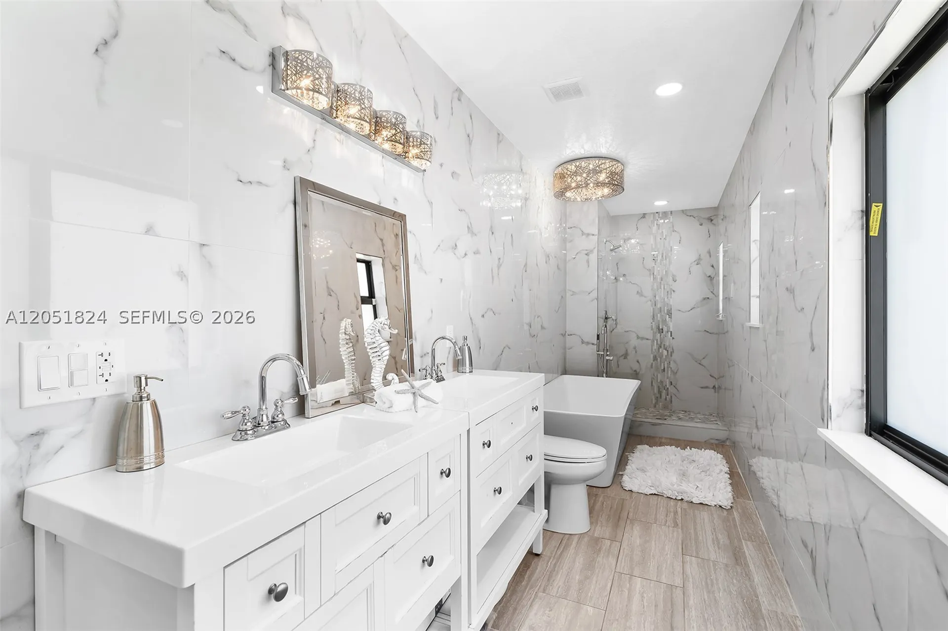 2301 E Las Olas Boulevard Fort Lauderdale FL 33301