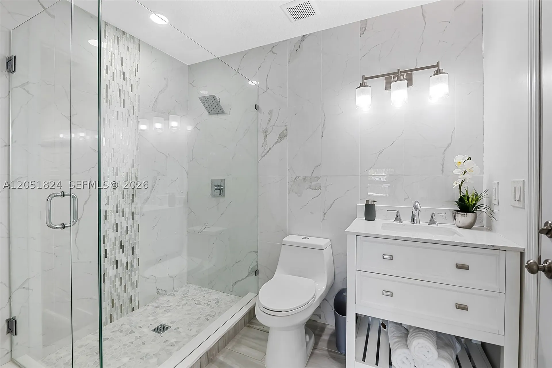 2301 E Las Olas Boulevard Fort Lauderdale FL 33301