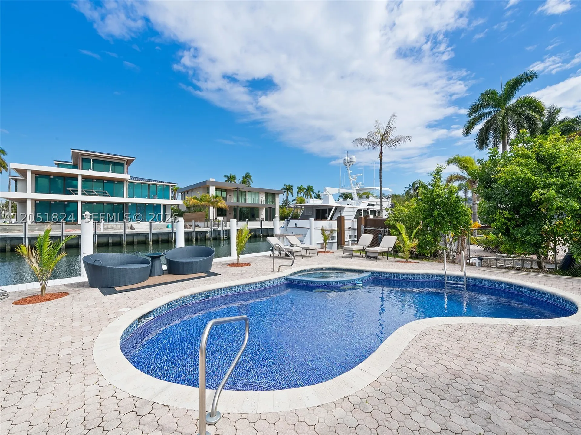2301 E Las Olas Boulevard Fort Lauderdale FL 33301