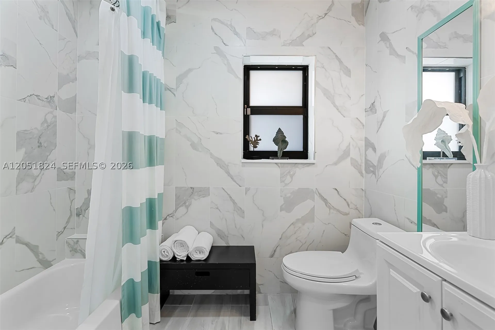 2301 E Las Olas Boulevard Fort Lauderdale FL 33301