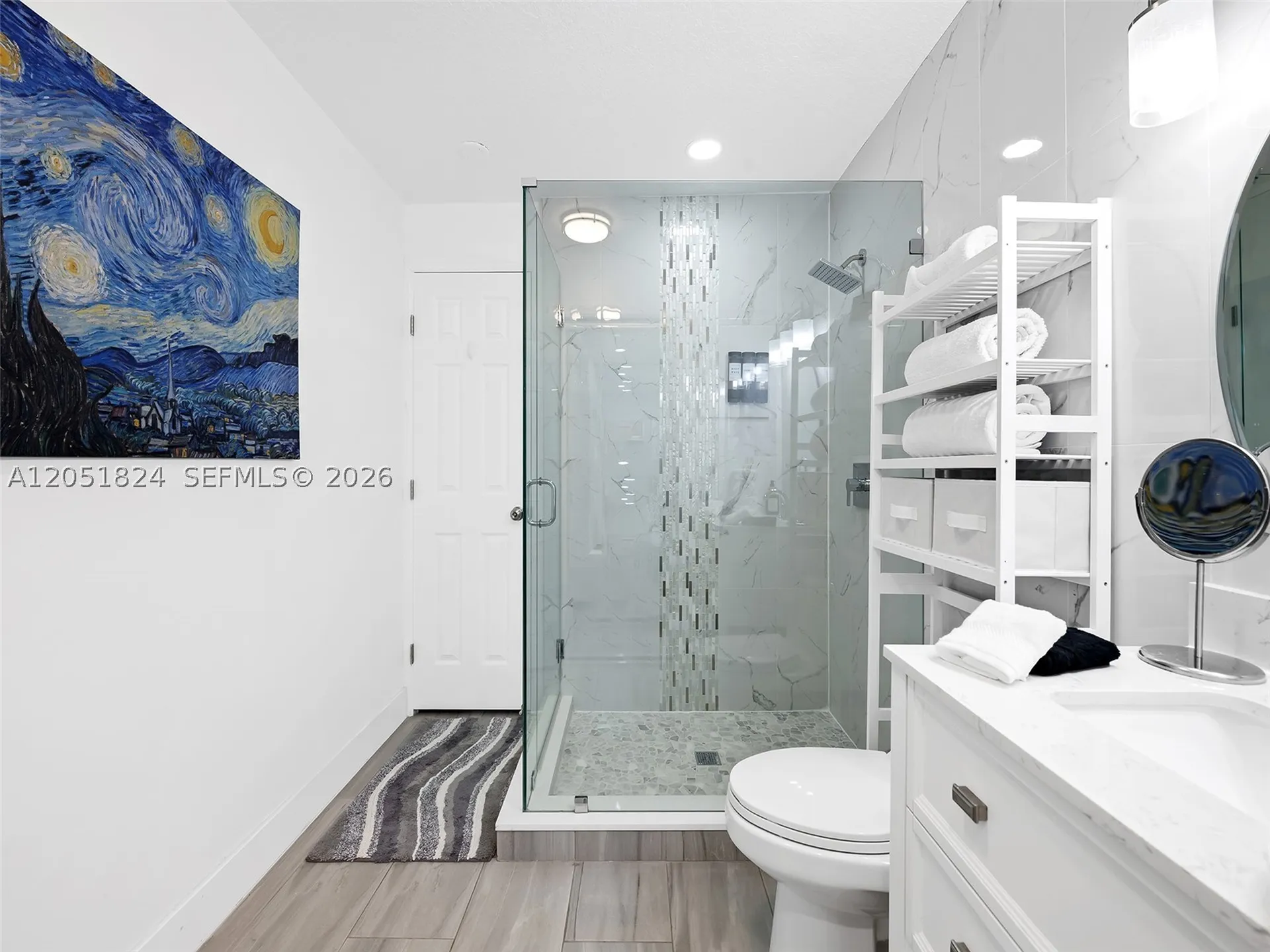 2301 E Las Olas Boulevard Fort Lauderdale FL 33301