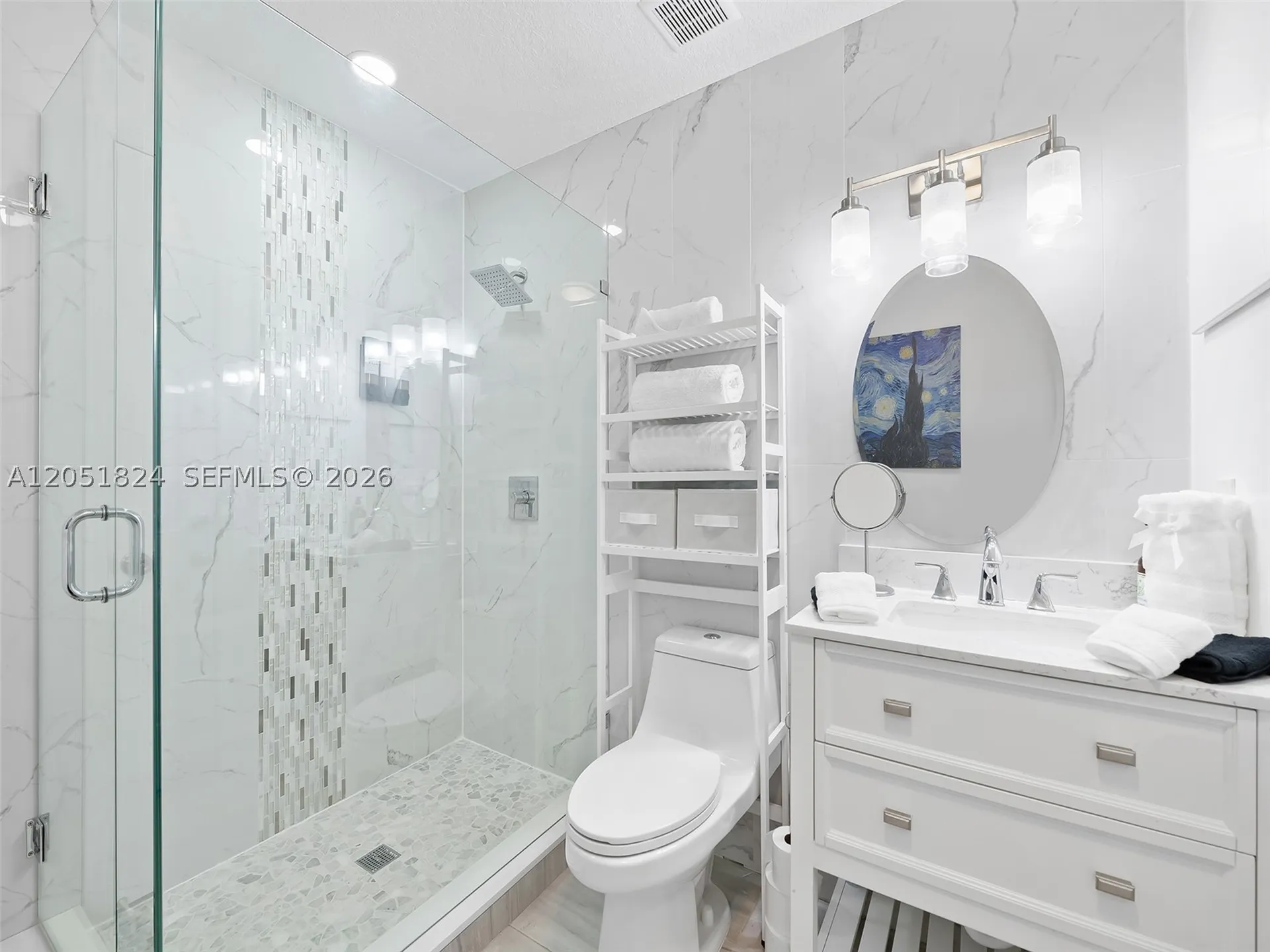 2301 E Las Olas Boulevard Fort Lauderdale FL 33301
