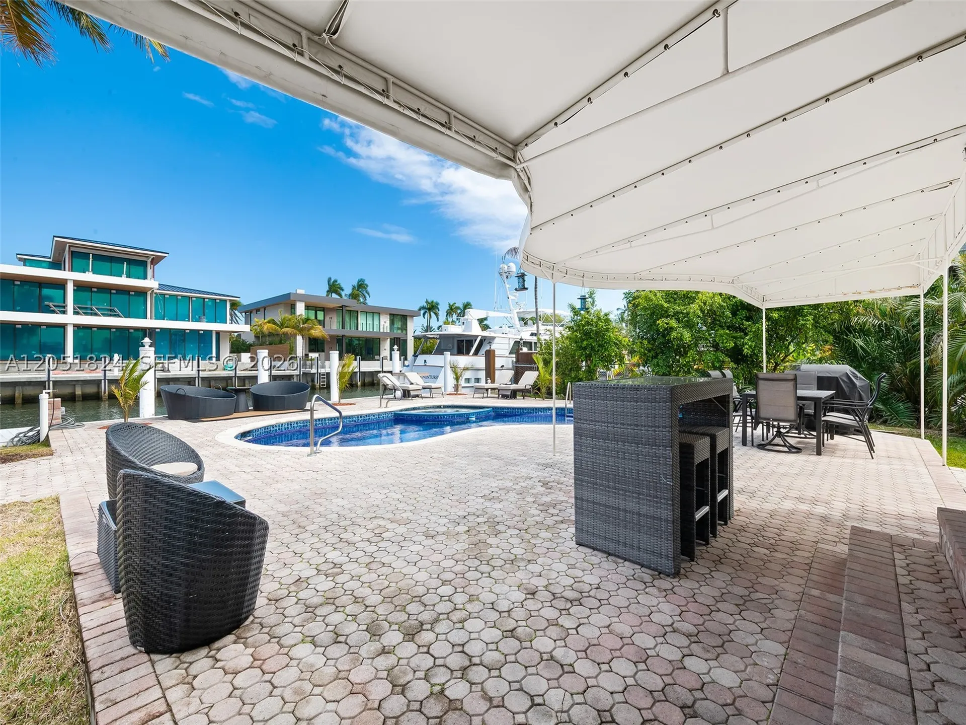 2301 E Las Olas Boulevard Fort Lauderdale FL 33301