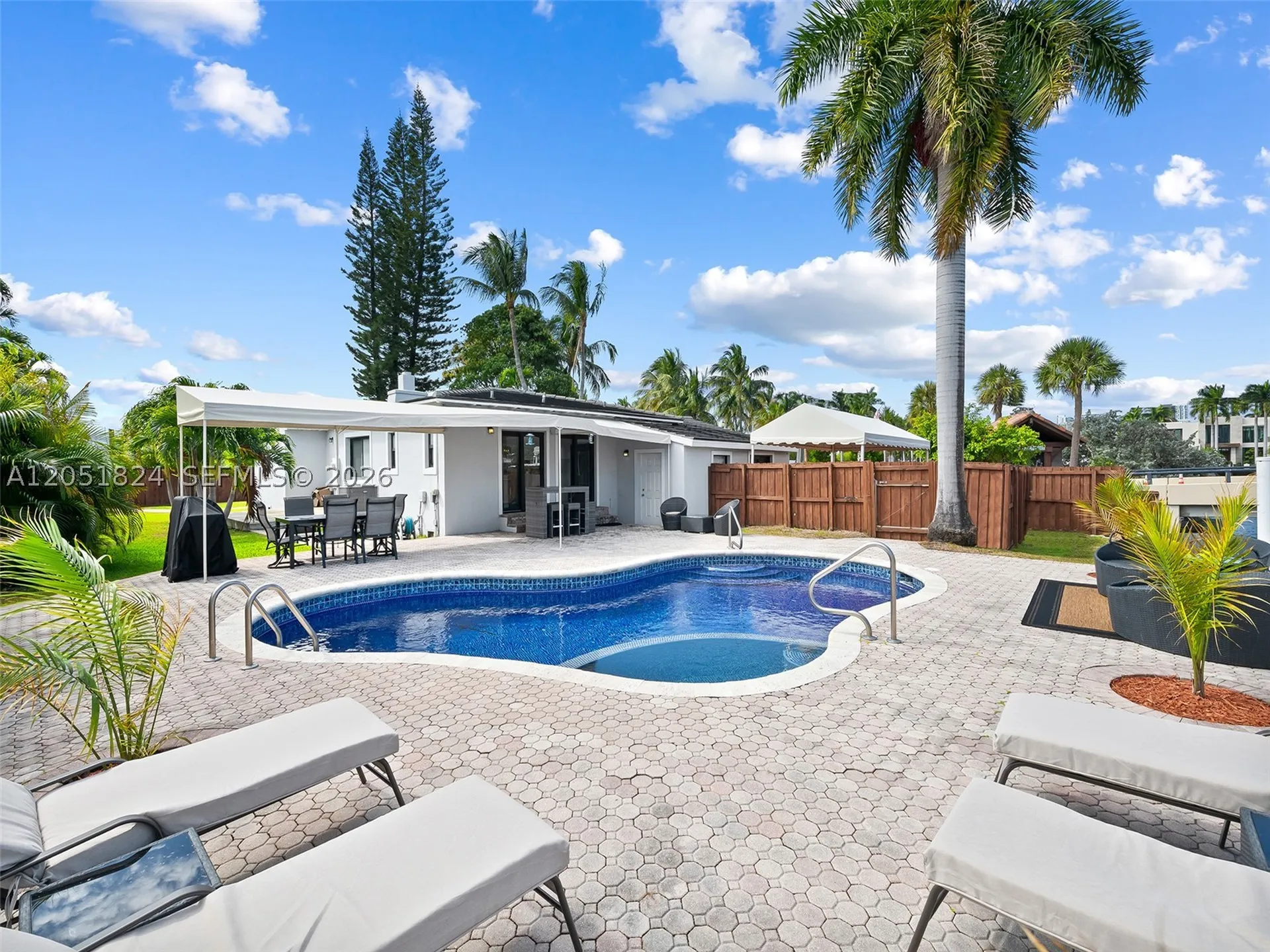 2301 E Las Olas Boulevard Fort Lauderdale FL 33301