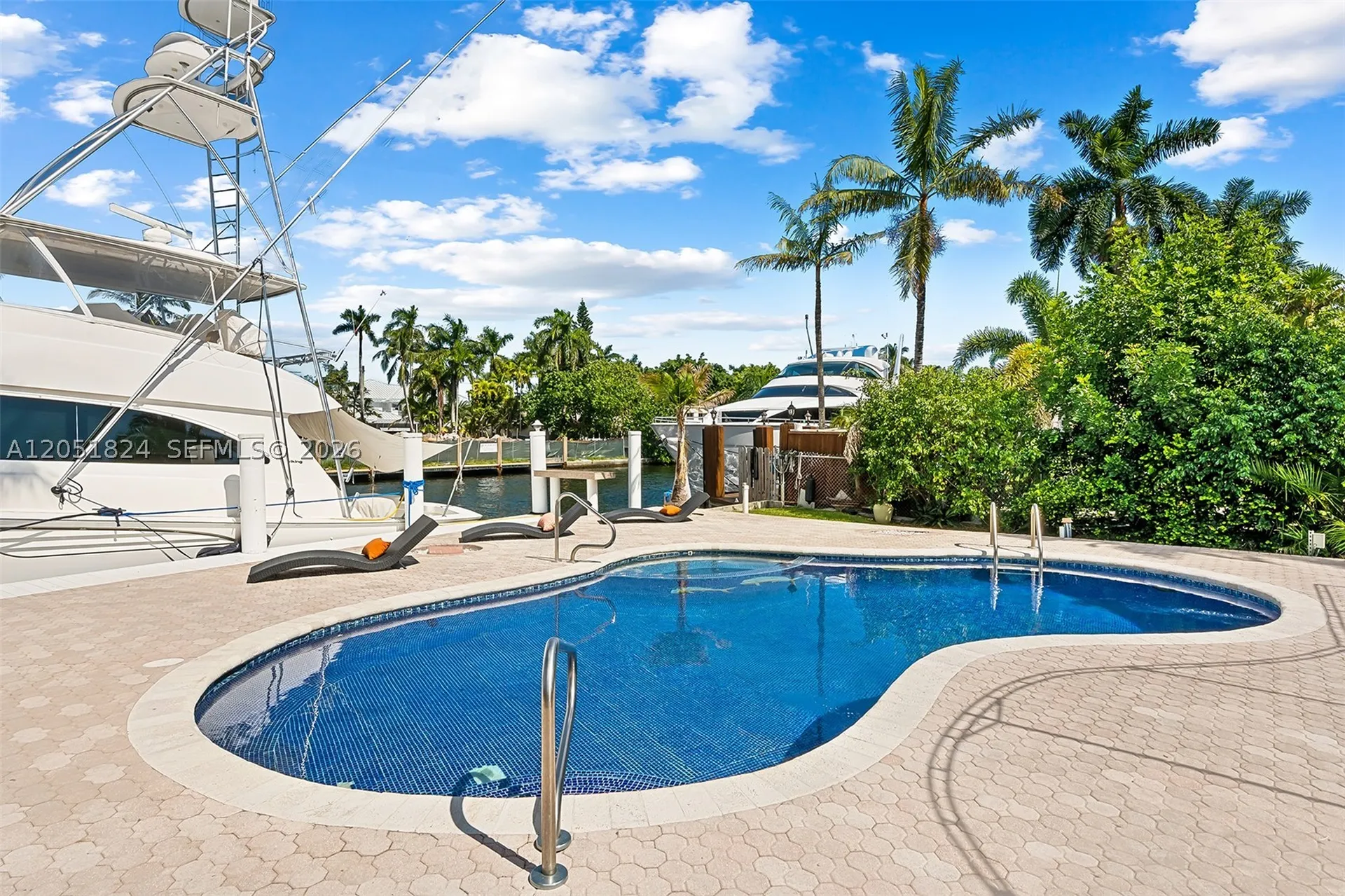 2301 E Las Olas Boulevard Fort Lauderdale FL 33301