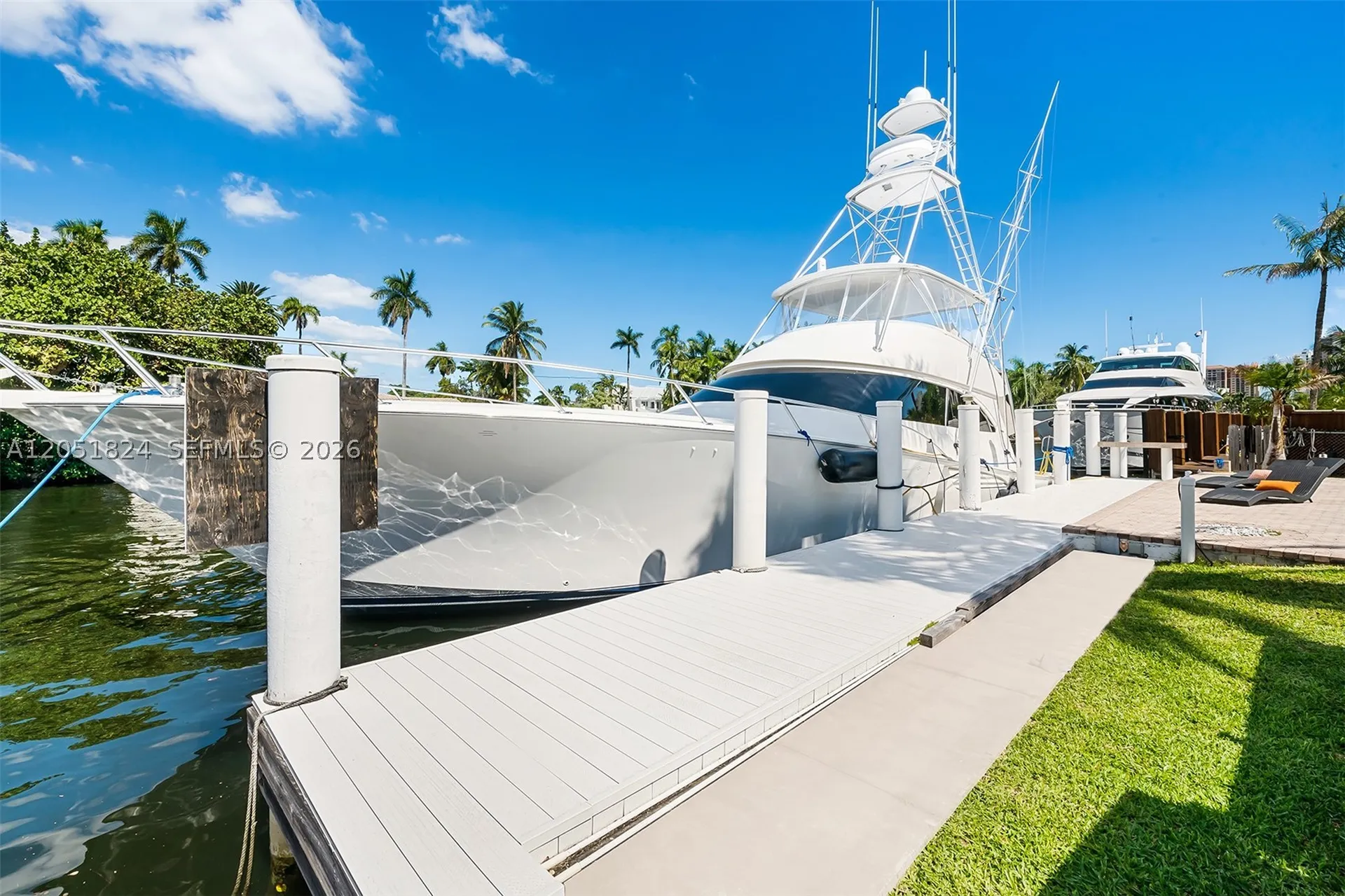 2301 E Las Olas Boulevard Fort Lauderdale FL 33301