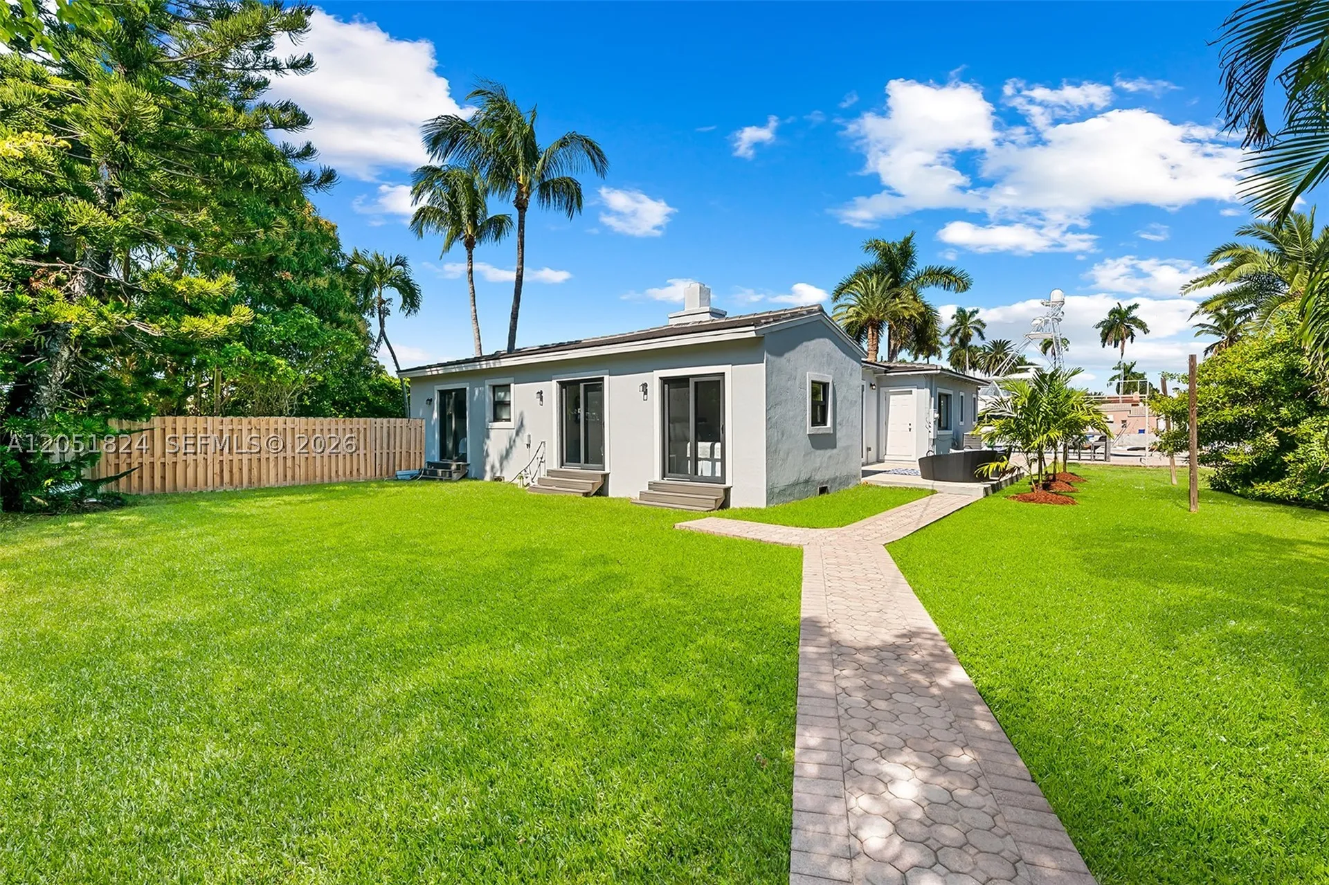 2301 E Las Olas Boulevard Fort Lauderdale FL 33301
