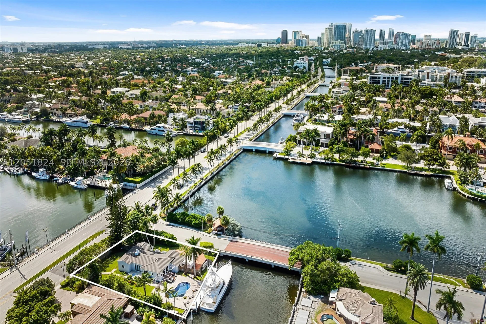 2301 E Las Olas Boulevard Fort Lauderdale FL 33301
