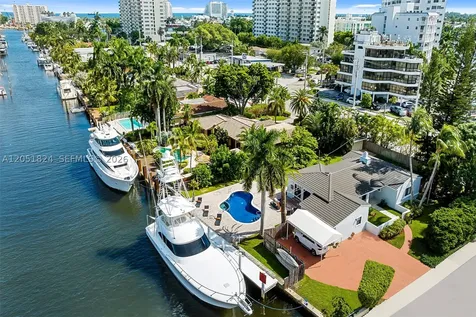 2301 E Las Olas Boulevard Fort Lauderdale FL 33301