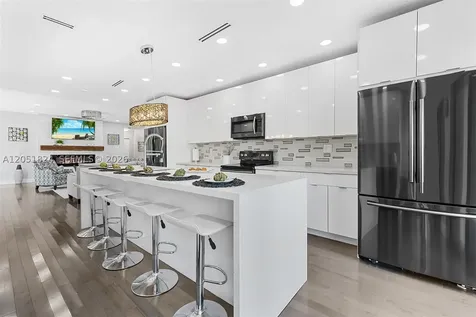 2301 E Las Olas Boulevard Fort Lauderdale FL 33301