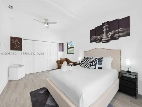 2301 E Las Olas Boulevard Fort Lauderdale FL 33301