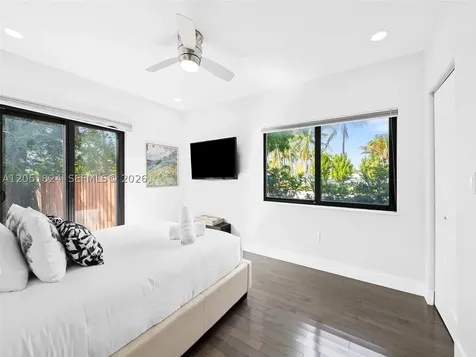 2301 E Las Olas Boulevard Fort Lauderdale FL 33301
