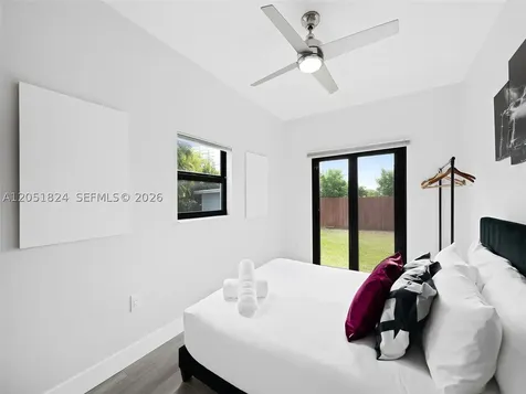 2301 E Las Olas Boulevard Fort Lauderdale FL 33301