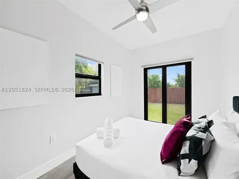2301 E Las Olas Boulevard Fort Lauderdale FL 33301