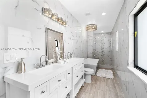 2301 E Las Olas Boulevard Fort Lauderdale FL 33301