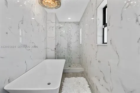 2301 E Las Olas Boulevard Fort Lauderdale FL 33301