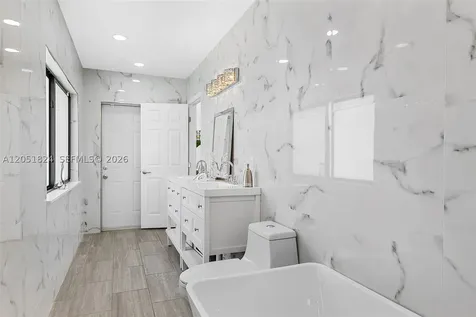2301 E Las Olas Boulevard Fort Lauderdale FL 33301