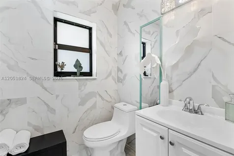 2301 E Las Olas Boulevard Fort Lauderdale FL 33301