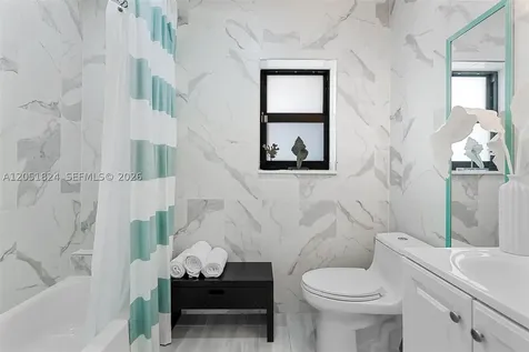2301 E Las Olas Boulevard Fort Lauderdale FL 33301