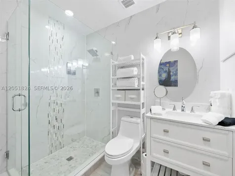 2301 E Las Olas Boulevard Fort Lauderdale FL 33301