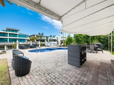 2301 E Las Olas Boulevard Fort Lauderdale FL 33301