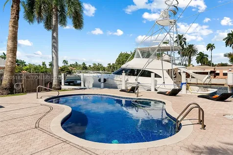 2301 E Las Olas Boulevard Fort Lauderdale FL 33301