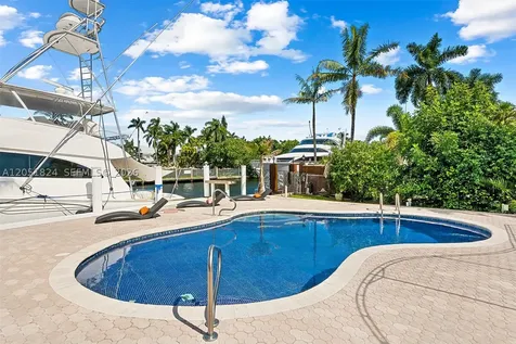2301 E Las Olas Boulevard Fort Lauderdale FL 33301
