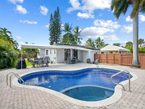 2301 E Las Olas Boulevard Fort Lauderdale FL 33301