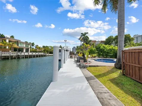 2301 E Las Olas Boulevard Fort Lauderdale FL 33301