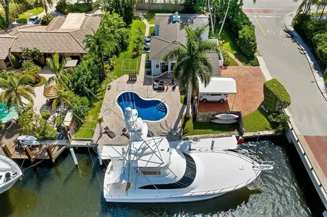 2301 E Las Olas Boulevard Fort Lauderdale FL 33301