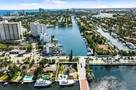 2301 E Las Olas Boulevard Fort Lauderdale FL 33301