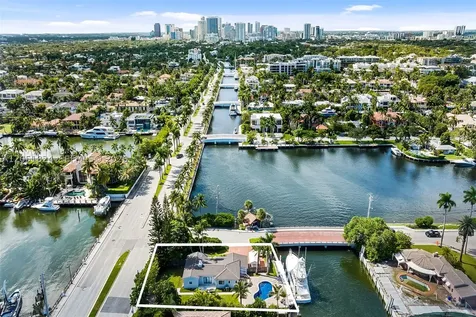 2301 E Las Olas Boulevard Fort Lauderdale FL 33301