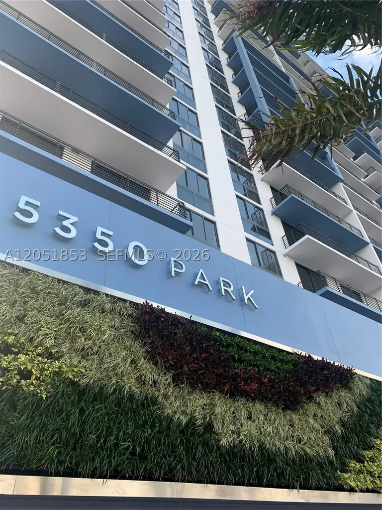 5350 NW 84th Avenue Doral FL 33166