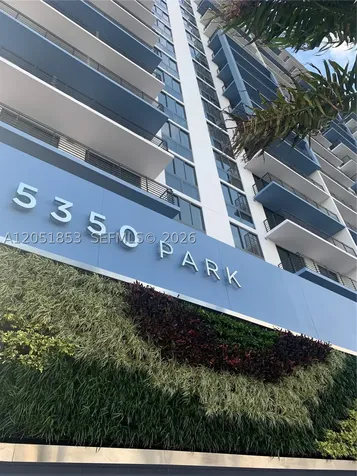 5350 NW 84th Avenue Doral FL 33166