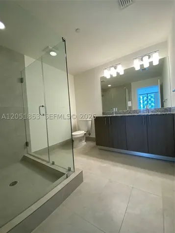 5350 NW 84th Avenue Doral FL 33166
