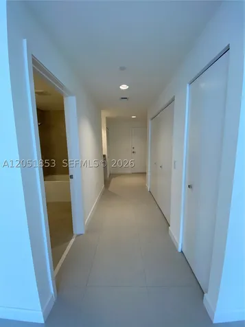 5350 NW 84th Avenue Doral FL 33166