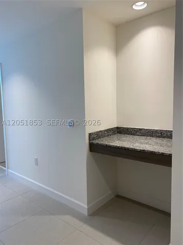 5350 NW 84th Avenue Doral FL 33166