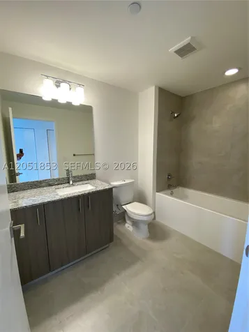 5350 NW 84th Avenue Doral FL 33166