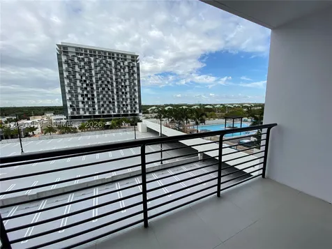 5350 NW 84th Avenue Doral FL 33166